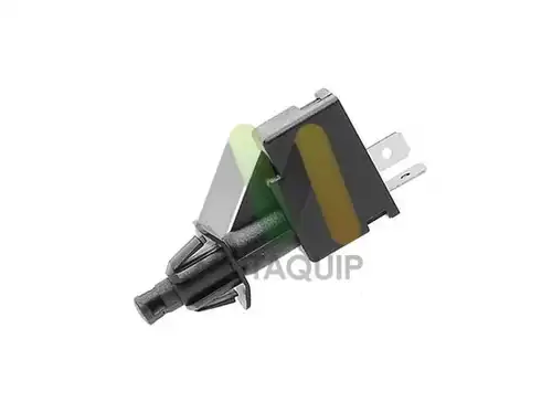 ключ за спирачните светлини MOTAQUIP LVRB324