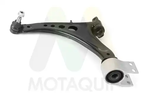 носач MOTAQUIP LVSA2061
