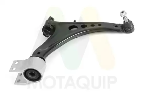 носач MOTAQUIP LVSA2062