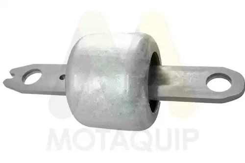 тампон за носач MOTAQUIP LVSK1373