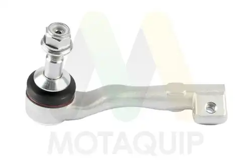 накрайник на напречна кормилна щанга MOTAQUIP LVTR2059