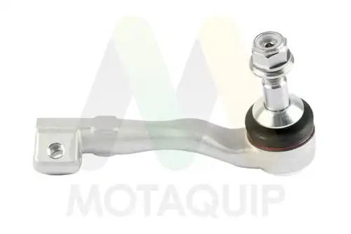 накрайник на напречна кормилна щанга MOTAQUIP LVTR2060