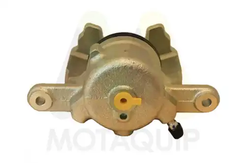 спирачен апарат MOTAQUIP VBC646L
