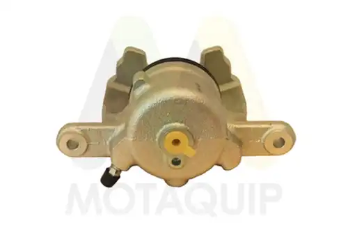 спирачен апарат MOTAQUIP VBC646R