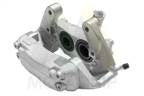 спирачен апарат MOTAQUIP VBC730L