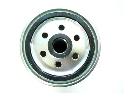 горивен филтър MOTAQUIP VFF105
