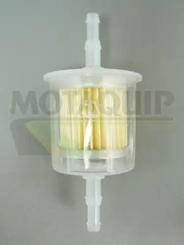 горивен филтър MOTAQUIP VFF219