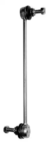 биалета MOTAQUIP VSL658A