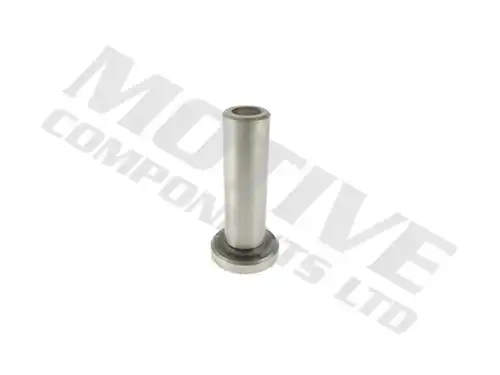 повдигач на клапан MOTIVE CF05B