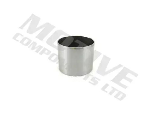 повдигач на клапан MOTIVE CF101