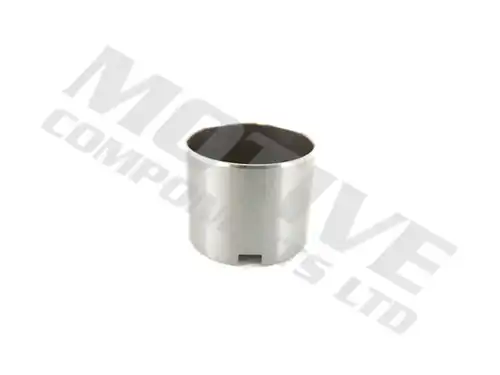 повдигач на клапан MOTIVE CF68