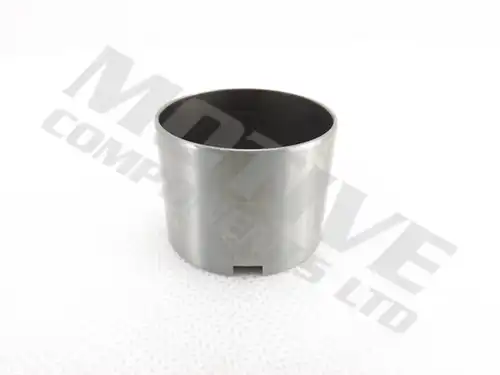 повдигач на клапан MOTIVE CF69