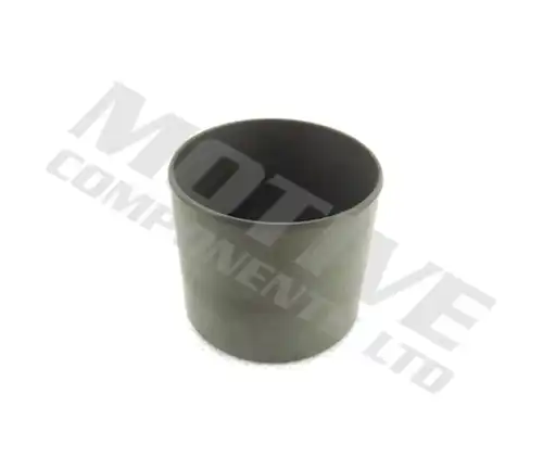 повдигач на клапан MOTIVE CF77