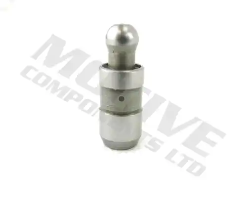 повдигач на клапан MOTIVE HL113