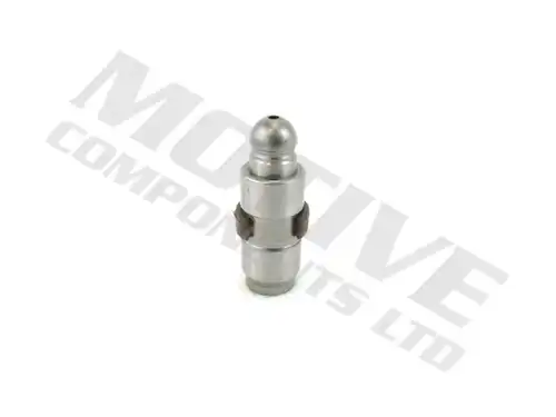 повдигач на клапан MOTIVE HL54