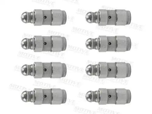 повдигач на клапан MOTIVE HL6007