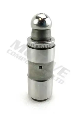 повдигач на клапан MOTIVE HL63