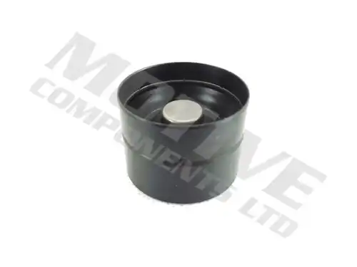 повдигач на клапан MOTIVE HL65