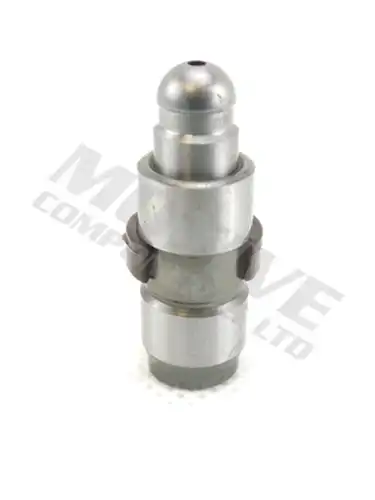 повдигач на клапан MOTIVE HL72