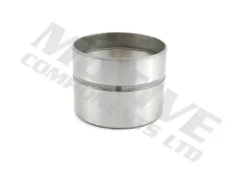 повдигач на клапан MOTIVE HL91