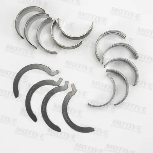 лагер на коляновия вал MOTIVE M7060STD