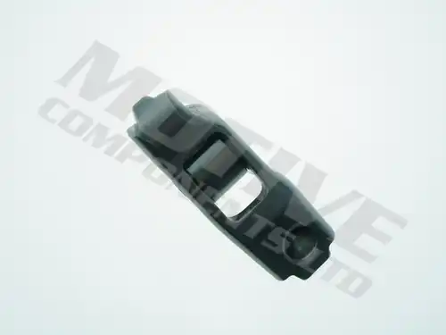 кобилица, газоразпределение MOTIVE RA67A