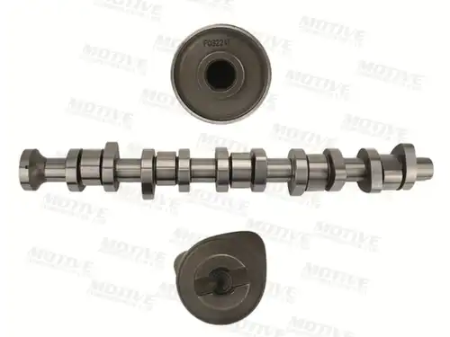 разпределителен вал MOTIVE T067A