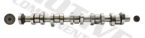 разпределителен вал MOTIVE T069S