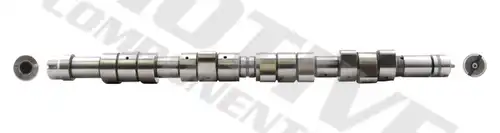 разпределителен вал MOTIVE T1031