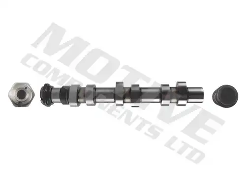 разпределителен вал MOTIVE T1230