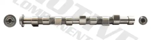 разпределителен вал MOTIVE T1802