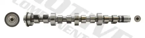 разпределителен вал MOTIVE T1803