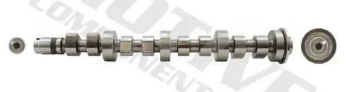 разпределителен вал MOTIVE T1804