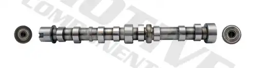 разпределителен вал MOTIVE T1808