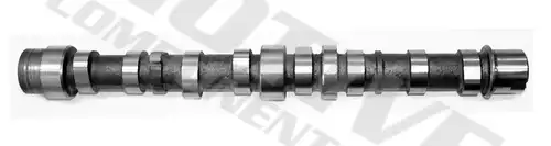 разпределителен вал MOTIVE T1810