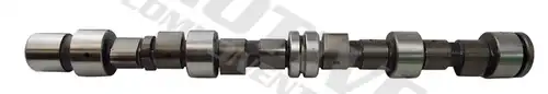 разпределителен вал MOTIVE T2068