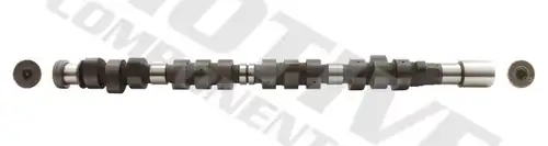 разпределителен вал MOTIVE T2155