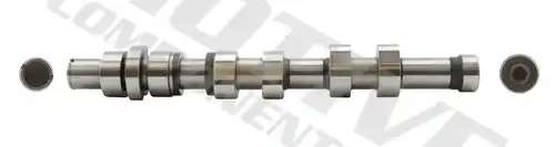 разпределителен вал MOTIVE T2174
