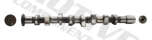 разпределителен вал MOTIVE T2183