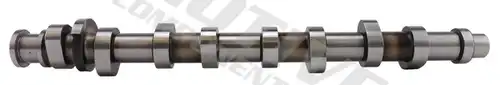 разпределителен вал MOTIVE T2184