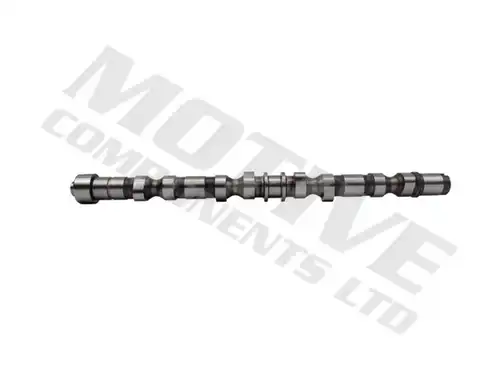 разпределителен вал MOTIVE T2229