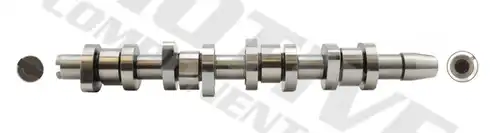 разпределителен вал MOTIVE T2616S