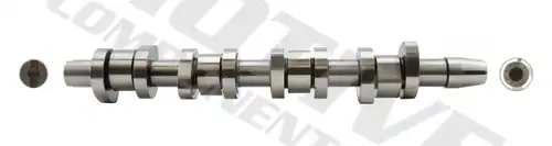 разпределителен вал MOTIVE T2620
