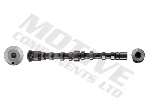 разпределителен вал MOTIVE T2628