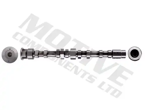 разпределителен вал MOTIVE T2629