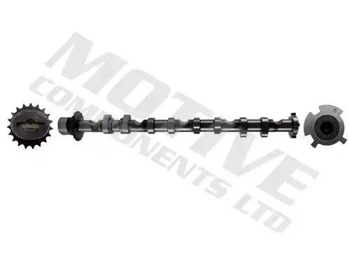 разпределителен вал MOTIVE T2630