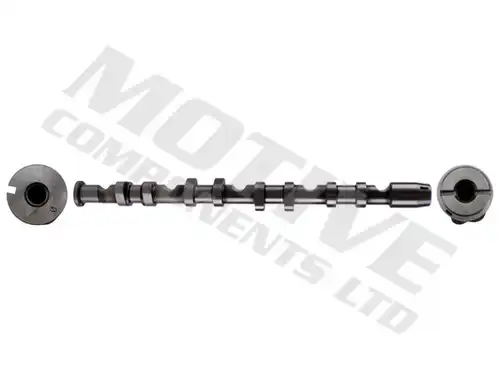 разпределителен вал MOTIVE T2631