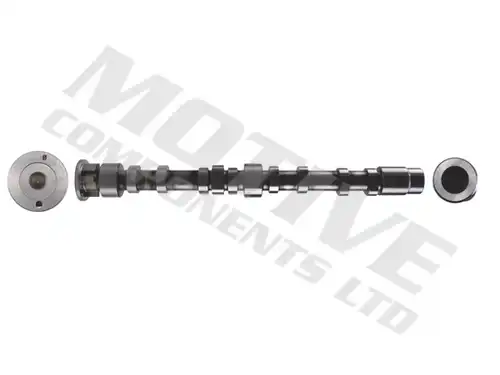 разпределителен вал MOTIVE T2632
