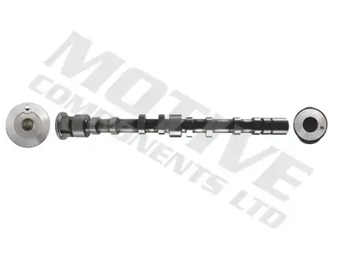 разпределителен вал MOTIVE T2633