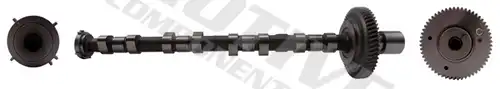 разпределителен вал MOTIVE T3330